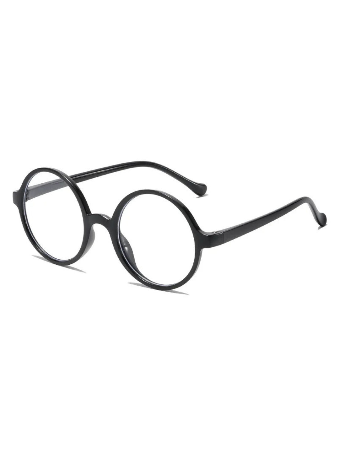 Girls Wizard Inspired Halloween Glasses