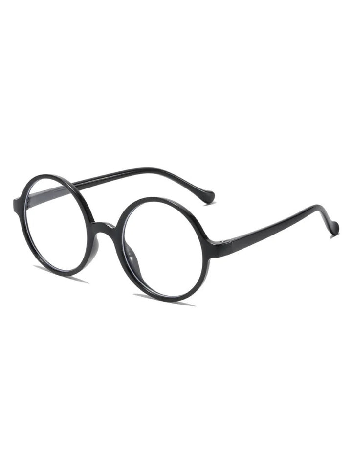 Girls Wizard Inspired Halloween Glasses