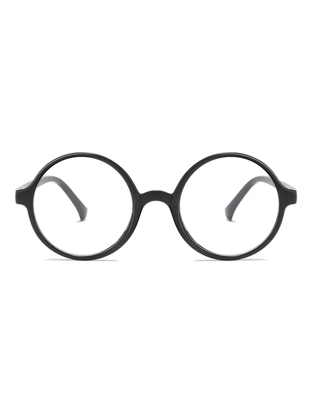 Girls Wizard Inspired Halloween Glasses