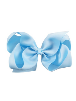 Pretty As The Sky Blue 3