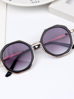 Girls Made for a Special Diva Sunglasses